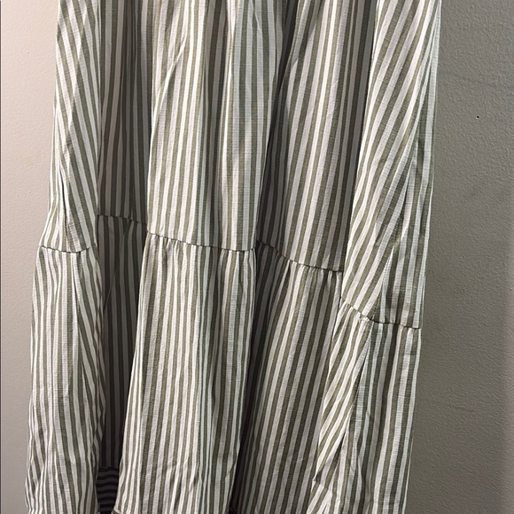 Brovave - Picture 8 of 11